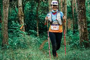 BIB: 
                            <button type="button" onclick="openModal(25238078)" class="btn btn-primary btn-sm float-right btn-popup" data-toggle="modal" data-target=".modal-high-quality">
                        <i class="fas fa-shopping-cart"></i> Add to Cart
                    </button>
                                            <button type="button" onclick="isThisMe(25238078, true)" class="btn btn-success btn-sm float-right btn-popup btn-isme hidden" data-toggle="tooltip" data-placement="bottom" title="นี่คือรูปของคุณใช่ไหม คลิกที่นี่เพื่อเอาเข้าอัลบั้ม">
                        <i class="fas fa-plus"></i> Add to album
                    </button>
                    <button type="button" onclick="isThisMe(25238078, false)" class="btn btn-warning btn-sm float-right btn-popup btn-isnotme hidden">
                        <i class="fas fa-ban"></i> Remove from album
                    </button>